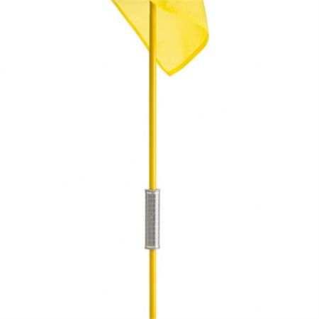 Rangepal 1/2" Flagstick Reflectors Set/9