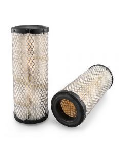 Air Filter Replaces  2198147-01