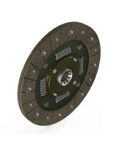 Replaces M809221 Clutch-Disc