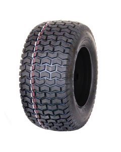 TIRE - 16 x 7.50-8 (4 PLY ) OTR CHEVRON II