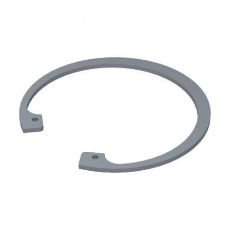 Ring-Retainer Replaces SG427540