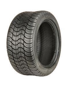 TIRE - 225/35-12 (4 PLY) OTR FAIRWAY MASTER