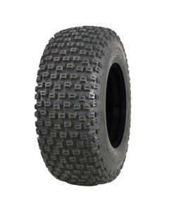 TIRE - 25 x 10.00-12 (6 PLY) OTR 250 SWIFT