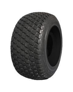 TIRE - 22.5 x 10.00-8 (4 PLY) OTR LITE FOOT