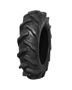 TIRE - 26 x 12.00-12 (4 PLY) OTR TRACTIONMASTER R1