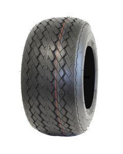 TIRE - 18 x 8.50-8 (4 PLY) OTR GC