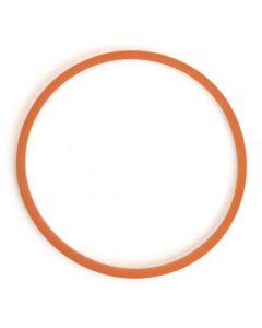 Pelletpro Applicator Gasket 