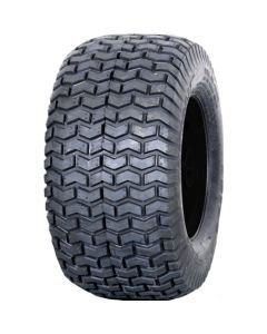 TIRE - 13 x 5.00-6 (4 PLY) OTR CHEVRON