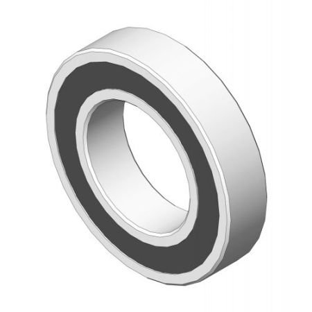 BEARING- Replaces  SG337590