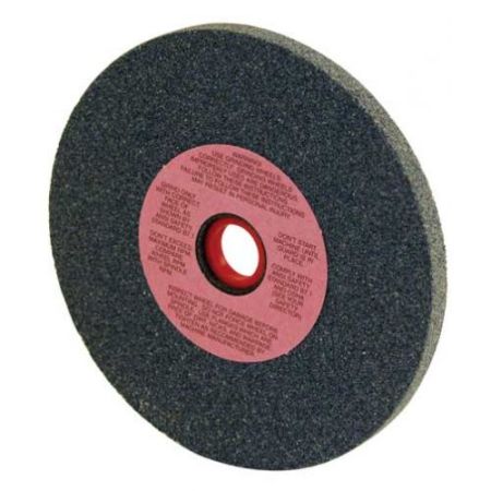 GRINDING WHEEL - 8 x 1 x 5/8 Hole