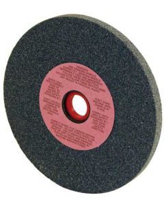 GRINDING WHEEL - 3-1/2 x 3/8 x 1/2 Hole