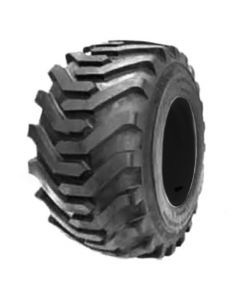 TIRE - 18 x 8.50-10 (4 PLY) OTR GARDEN MASTER