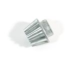 Spyker Pinion Gear - Metal  1001518