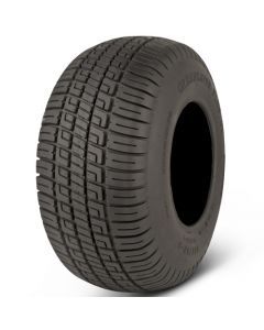 TIRE - 215 60-8 (4 Ply) GREENBALL GREENSAVER PLUS GT