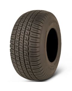 TIRE - 205 65-10 (4 Ply) GREENBALL GREENSAVER PLUS GT