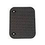 Spyker Screen for Plastic Hopper  1008022