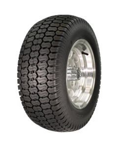 TIRE - 20 x 10.00-10 (6 Ply) GREENBALL TRANSMASTER