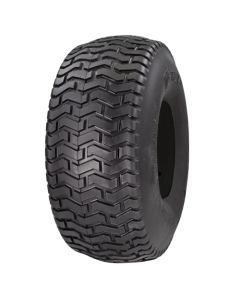 TIRE - 22 x 9.50-12 (2 Ply) GREENBALL SOFT TURF SE-365