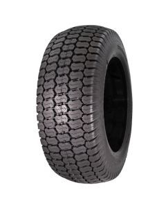 TIRE - 23 x 8.50-12 (4 Ply) GREENBALL GREENSAVER