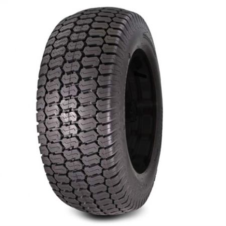 TIRE - 23 x 8.50-12 (6 Ply) GREENBALL ULTRA TURF SE-374