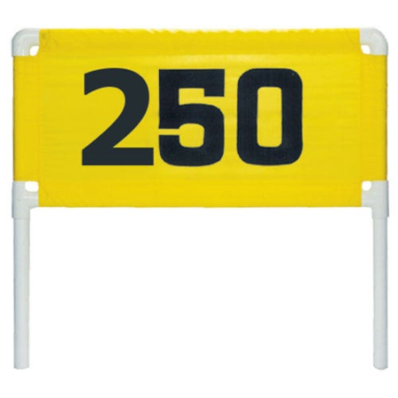 RANGE BANNER - 250