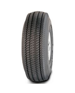 TIRE - 23 x 10.50-12 (6 Ply) GREENBALL ULTRA TURF SE-374