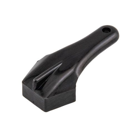 Ball Washer Drain Plug Wrench 