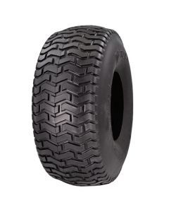 TIRE - 13 x 5.00-6 (4 Ply) GREENBALL TRANSMASTER