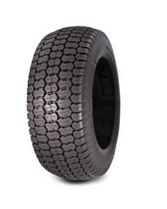 TIRE - 20 x 10.00-8 (6 Ply) GREENBALL ULTRA TURF SE-374