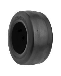 TIRE - 11 x 3.60-5 (4 Ply) GREENBALL POWERMASTER