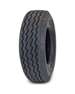 TIRE - 9-14.5 (LRG) GREENBALL HIWAY-MASTER