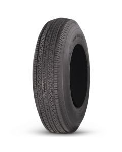 TIRE - 5.70-8 (6 Ply) GREENBALL TOW-MASTER