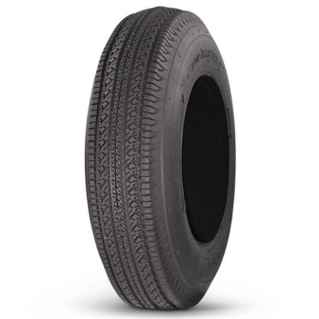 TIRE - 5.70-8 (8 Ply) GREENBALL TOW-MASTER