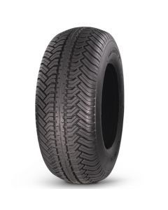 TIRE - 18.5 x 8.50-8 (6 Ply) GREENBALL TOW-MASTER