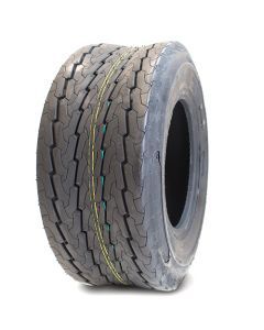 TIRE - 20.5 x 8.00-10 (LRC) GREENBALL TOW-MASTER