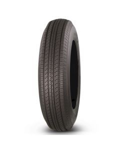 TIRE - 5.30-12 (4 Ply) GREENBALL TOW-MASTER