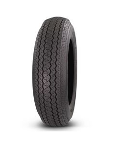 TIRE - ST175 80D13 (LRC) GREENBALL TOW-MASTER