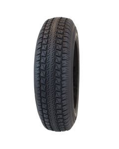 TIRE - ST175 80D13 (6 Ply) GREENBALL CENTENNIAL