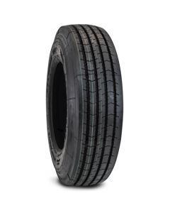 TIRE - ST235 85R16 (LRG) GREENBALL TOWMASTER ASC