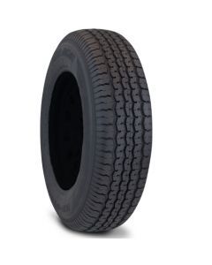 TIRE - ST175 80R13 (LRC) GREENBALL MIRAGE