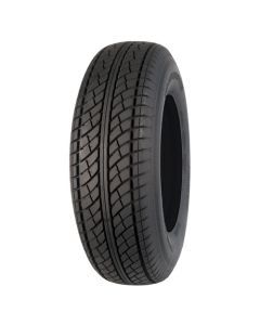 TIRE - ST215 75R14 (LRC) GREENBALL TRANSMASTER