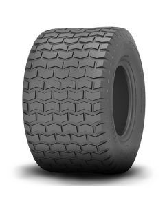 Tire - 20x10.00-8 (2 Ply) Kenda Turf Rider