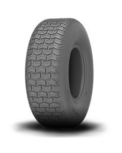 Tire - 20x10.00-8 (2 Ply) Kenda Turf Pro R/S