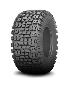 Tire - 22x11.00-10 (6 Ply) Kenda Terra Trac 