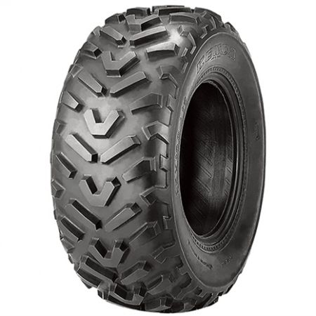 Tire - 25x12.00-9 (2 Ply) Kenda Pathfinder