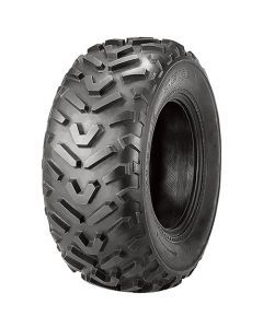 Tire - 19x7.00-8 (2 Ply) Kenda Pathfinder