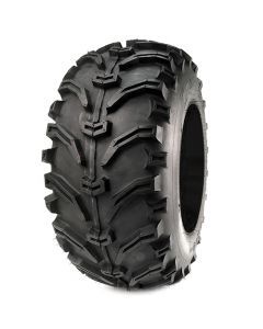 Tire - 24x8.00-12 (6 Ply) Kenda Bearclaw