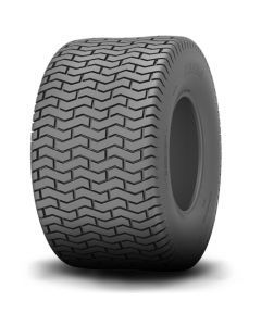 TIRE - 26.5x14.00-12 NHS (6 Ply) K507 Turf