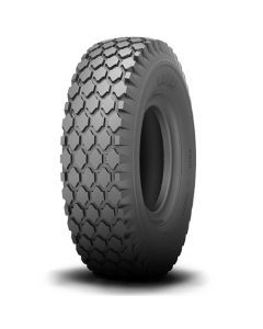 Tire - 410/350-5 (4 Ply) Kenda Stud 