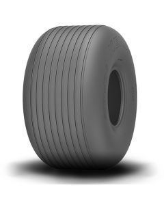 Tire - 11x4.00-5 (4 Ply) Kenda Rib